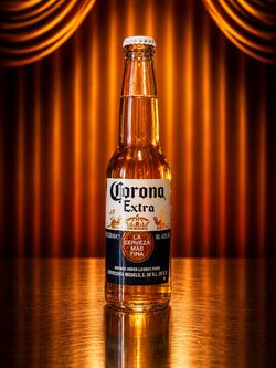 CORONA